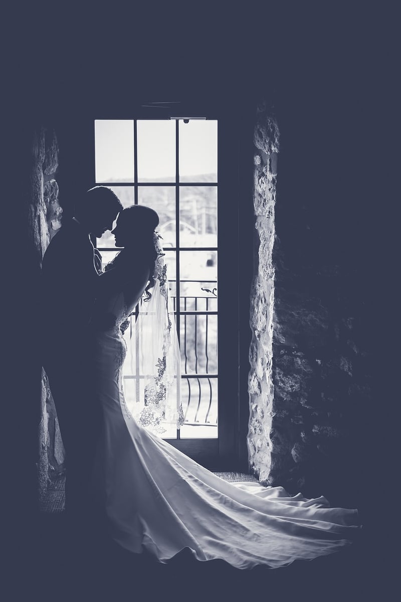 Bridal Beauty Services